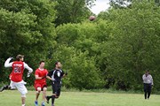 OTFL Gallery Image